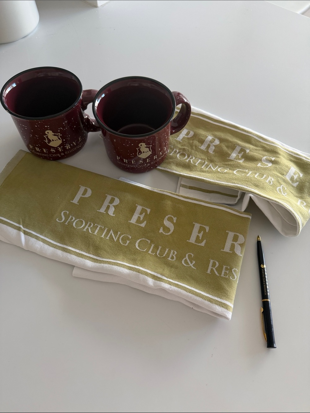 🗽❤️The Preserve Kitchen Bundle